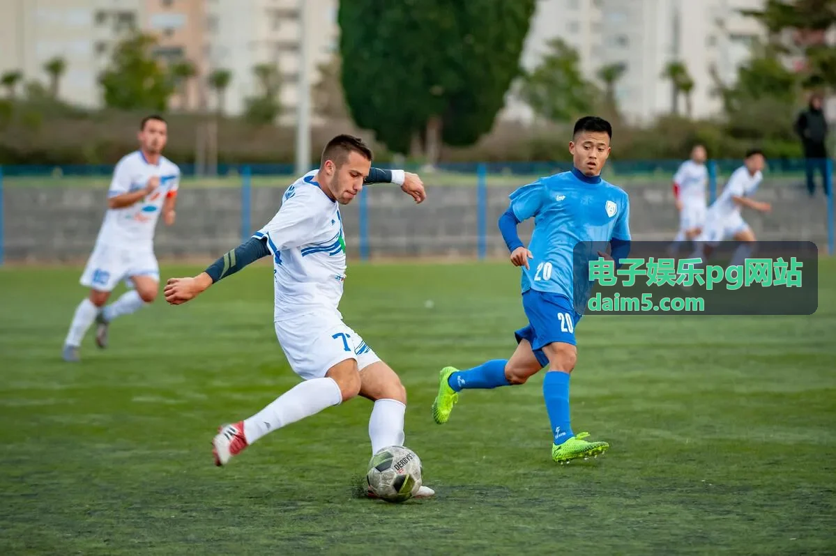 电子娱乐pg网站内容更新节奏栏目封面