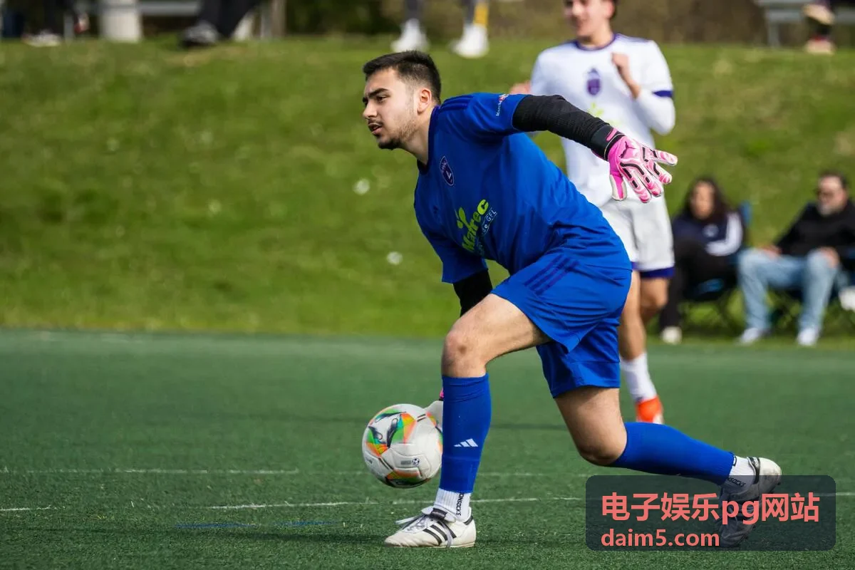 电子娱乐pg网站栏目入口浏览界面示意