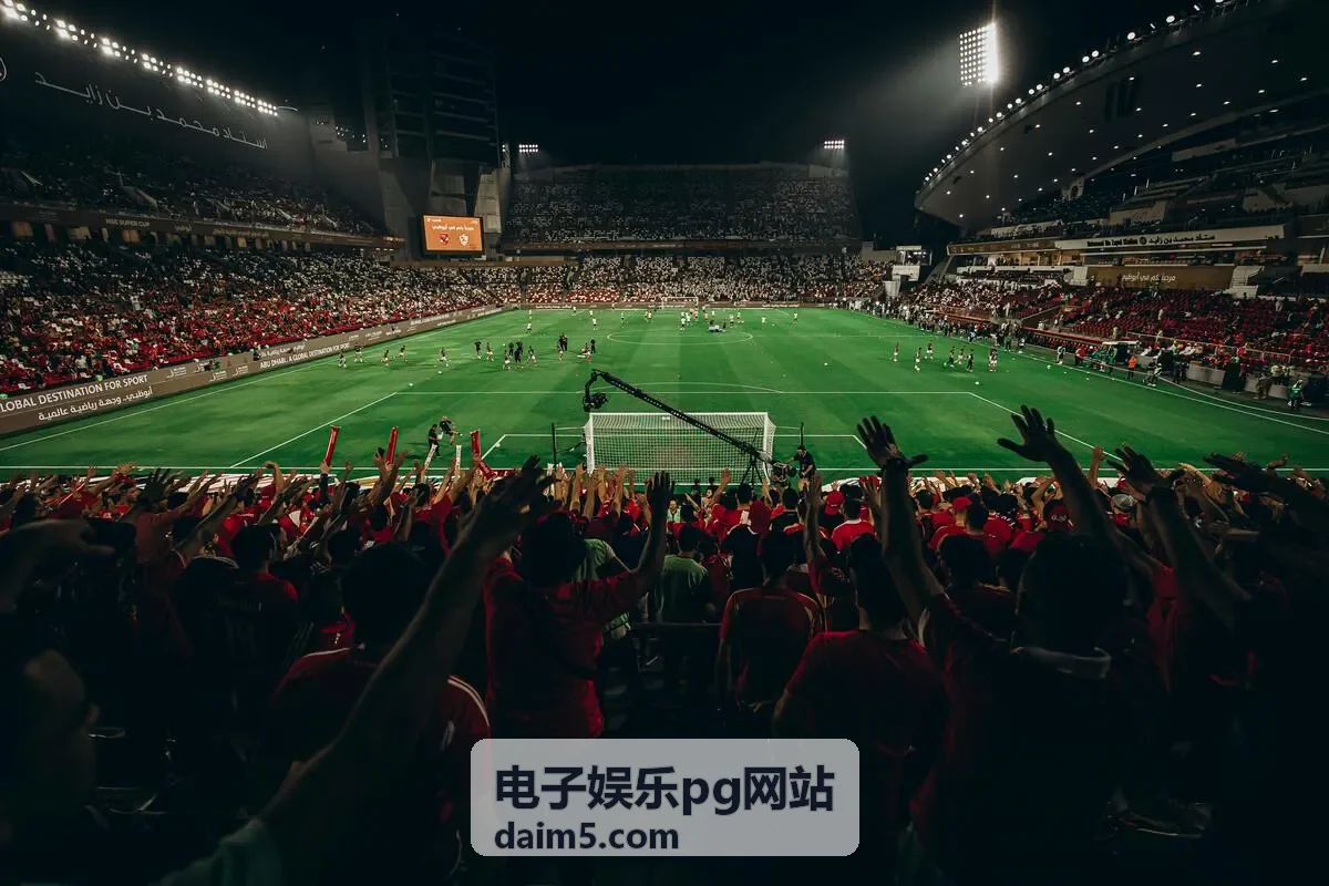 电子娱乐pg网站主题专题合辑栏目封面