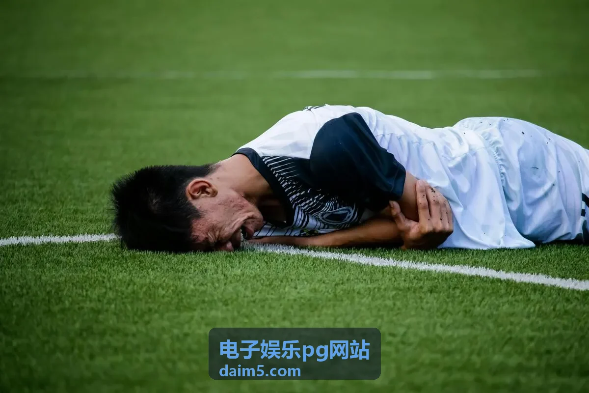 电子娱乐pg网站游艺栏目速览内容范围示意