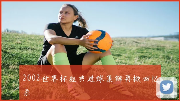 2002世界杯经典进球集锦再掀回忆杀
